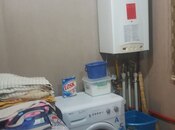 Satılır 2 otaqlı köhnə tikili 50 m², Neftçilər m., photo 6 from 8