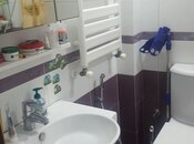 Satılır 2 otaqlı köhnə tikili 50 m², Neftçilər m., photo 4 from 8