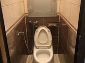 Сдаётся 13-комн. новостройка 80 м², м. Мемар Аджеми, photo 8 from 8