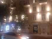 Продаётся 3-комн. вторичка 90 м², м. 28 мая, photo 1 from 8