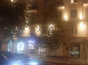 Satılır 3 otaqlı köhnə tikili 90 m², 28 May m., photo 1 from 8