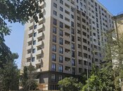 Satılır 2 otaqlı yeni tikili 74.5 m², Qara Qarayev m., photo 1 from 8