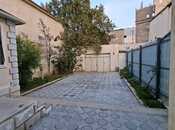 Сдаётся 6-комн. дом/дача 170 м², м. Азадлыг проспекти, photo 2 from 8