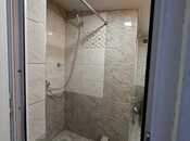 Сдаётся 6-комн. дом/дача 170 м², м. Азадлыг проспекти, photo 8 from 8