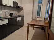 Сдаётся 6-комн. дом/дача 170 м², м. Азадлыг проспекти, photo 5 from 8
