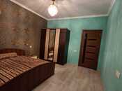 Сдаётся 6-комн. дом/дача 170 м², м. Азадлыг проспекти, photo 7 from 8
