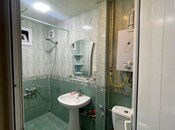 Satılır 3 otaqlı köhnə tikili 80 m², Qara Qarayev m., photo 8 from 8