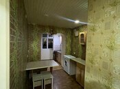 Satılır 3 otaqlı köhnə tikili 80 m², Qara Qarayev m., photo 6 from 8