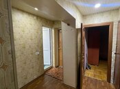 Satılır 3 otaqlı köhnə tikili 80 m², Qara Qarayev m., photo 7 from 8