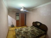 Satılır 3 otaqlı köhnə tikili 80 m², Qara Qarayev m., photo 4 from 8