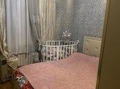 Satılır 2 otaqlı köhnə tikili 60 m², Həzi Aslanov m., photo 2 from 8