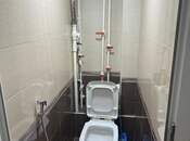 Satılır 2 otaqlı köhnə tikili 60 m², Həzi Aslanov m., photo 7 from 8
