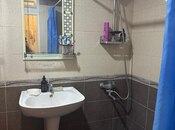 Satılır 2 otaqlı köhnə tikili 60 m², Həzi Aslanov m., photo 8 from 8
