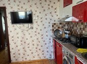 Satılır 2 otaqlı köhnə tikili 60 m², Həzi Aslanov m., photo 5 from 8