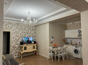 Сдаётся 3-комн. новостройка 115 м², пос. 8-й мкр, photo 1 from 8