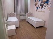 Сдаётся 3-комн. новостройка 115 м², пос. 8-й мкр, photo 6 from 8