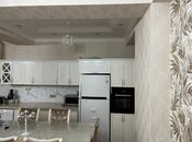 Сдаётся 3-комн. новостройка 115 м², пос. 8-й мкр, photo 2 from 8