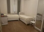 Сдаётся 3-комн. новостройка 115 м², пос. 8-й мкр, photo 7 from 8