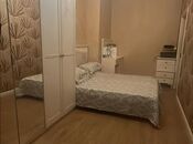 Сдаётся 3-комн. новостройка 115 м², пос. 8-й мкр, photo 4 from 8