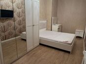 Сдаётся 3-комн. новостройка 115 м², пос. 8-й мкр, photo 5 from 8