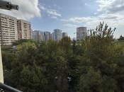 Сдаётся 1-комн. новостройка 55 м², Насиминский  р., photo 7 from 8