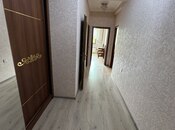 Сдаётся 1-комн. новостройка 55 м², Насиминский  р., photo 5 from 8