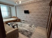 Сдаётся 1-комн. новостройка 55 м², Насиминский  р., photo 4 from 8