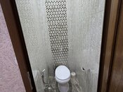 Сдаётся 1-комн. новостройка 55 м², Насиминский  р., photo 6 from 8