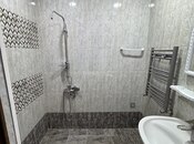 Сдаётся 1-комн. новостройка 55 м², Насиминский  р., photo 8 from 8