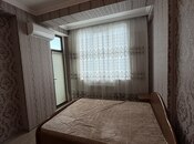 Сдаётся 1-комн. новостройка 55 м², Насиминский  р., photo 2 from 8