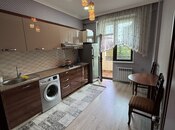 Сдаётся 1-комн. новостройка 55 м², Насиминский  р., photo 3 from 8