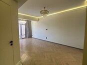 Satılır 2 otaqlı yeni tikili 67 m², Şah İsmayıl Xətai m., photo 1 from 8