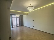 Satılır 2 otaqlı yeni tikili 67 m², Şah İsmayıl Xətai m., photo 3 from 8