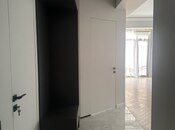 Satılır 2 otaqlı yeni tikili 67 m², Şah İsmayıl Xətai m., photo 8 from 8