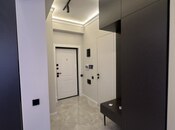 Satılır 2 otaqlı yeni tikili 67 m², Şah İsmayıl Xətai m., photo 6 from 8