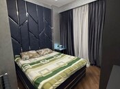 Продаётся 2-комн. новостройка 55 м², м. Кара Караев, photo 7 from 8