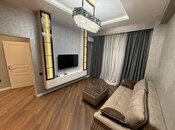 Продаётся 2-комн. новостройка 55 м², м. Кара Караев, photo 2 from 8
