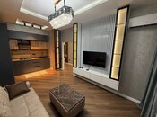 Продаётся 2-комн. новостройка 55 м², м. Кара Караев, photo 3 from 8