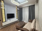 Продаётся 2-комн. новостройка 55 м², м. Кара Караев, photo 6 from 8