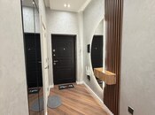 Продаётся 2-комн. новостройка 55 м², м. Кара Караев, photo 5 from 8