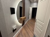 Продаётся 2-комн. новостройка 55 м², м. Кара Караев, photo 8 from 8