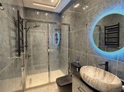 Продаётся 2-комн. новостройка 55 м², м. Кара Караев, photo 4 from 8