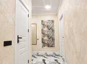 Satılır 3 otaqlı yeni tikili 84 m², Masazır q., photo 5 from 8
