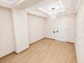 Satılır 3 otaqlı yeni tikili 84 m², Masazır q., photo 8 from 8