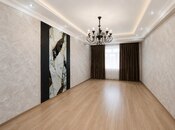 Satılır 3 otaqlı yeni tikili 84 m², Masazır q., photo 2 from 8