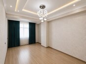 Satılır 3 otaqlı yeni tikili 84 m², Masazır q., photo 7 from 8