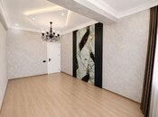 Satılır 3 otaqlı yeni tikili 84 m², Masazır q., photo 3 from 8
