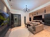 İcarəyə verilir 3 otaqlı yeni tikili 110 m², Nizami m., photo 6 from 8