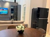 İcarəyə verilir 3 otaqlı yeni tikili 110 m², Nizami m., photo 8 from 8