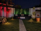 Сдаётся 3-комн. дом/дача 110 м², пос. Тюркан, photo 3 from 8
